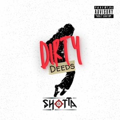 Dirty Deeds