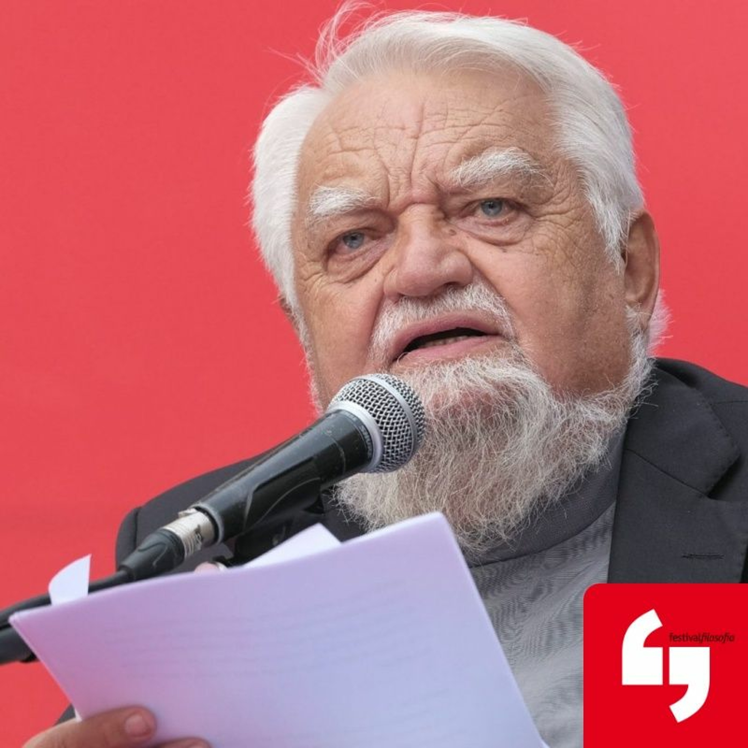 Festivalfilosofia | Lezioni magistrali