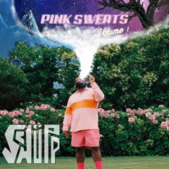 Pink Sweat$- Cocaine- (Schüpp Bootleg){Free Download}