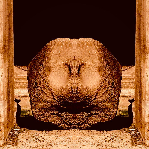 Cumbionica