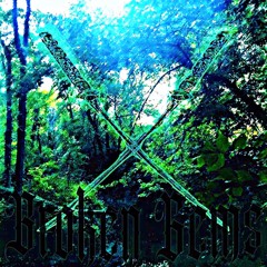 W1TCHM0B (VERYRARE) (prod.onlyrealcash)