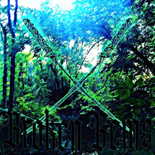 W1TCHM0B (VERYRARE) (prod.onlyrealcash)