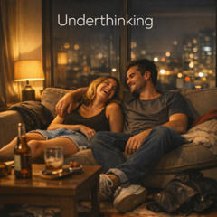 Underthinking