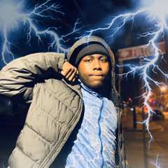 perfect x A.M.B.E Vick