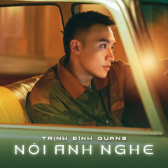 Nói Anh Nghe