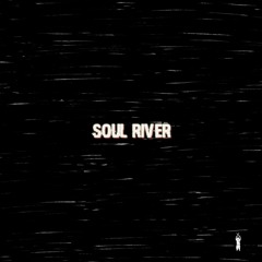 A.D.A.M & Kidda X - Soul River