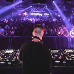 Sammy Virji @ Engine Rooms 2024 Mix | Lash