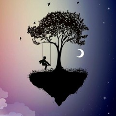 Cosmik Brothers - Magic Tales - Dreamland