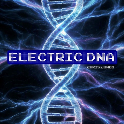 Electric DNA ▶ Video