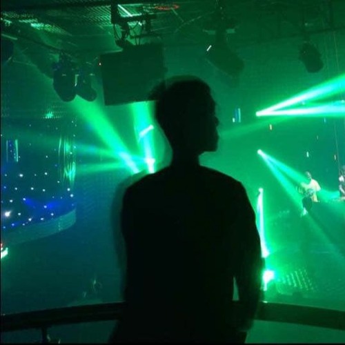 DEMO Dĩ Vãng Cuộc Tình ft Childern - Việt Tôric 2020