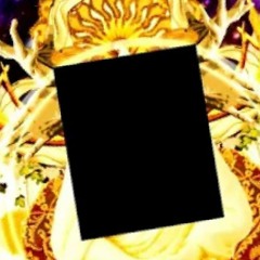 ₦₳₥ɆⱠɆ₴₴ Đ₳ł₮Ɏ (nameless daity)