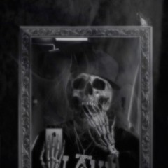ihateyyou (exception)