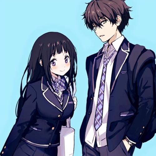 Reconnect (feat. Belis) prod. siem spark + Jean Parker