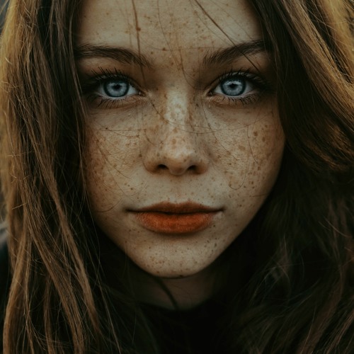 In Your Eyes