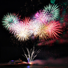The 4th of July Episode