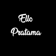 HARD DUGEM FUNKOT TERBARU || KENCENG NYA MINTA AMPUN BOSKU || DJ Ello Pratama