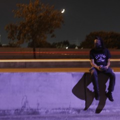 U And Ur Smile Rap Session #3