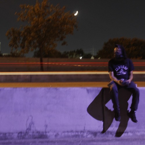 U And Ur Smile Rap Session #3