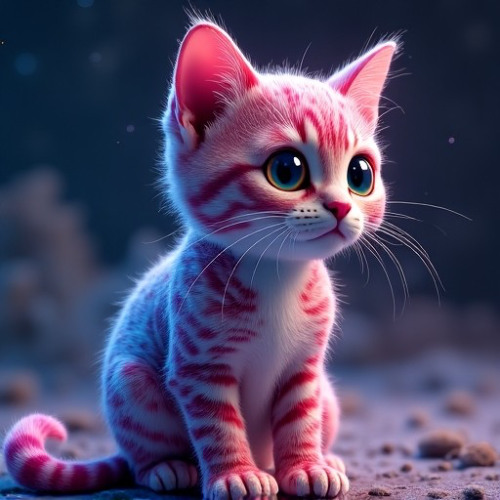 Progressive Tech House August 2025