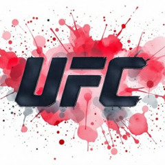 UFC