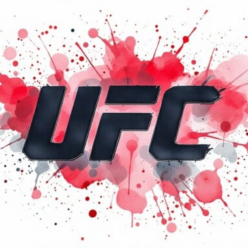 UFC