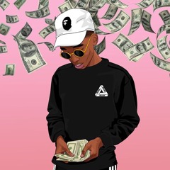 LOOK AT ME.MADE BY NEWBY