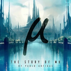 Pablo Artigas - A Cry For Help