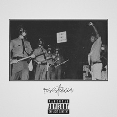 Resistencia | Freestyle | One Take