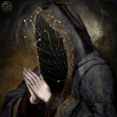 Darkpsy is my LIFE