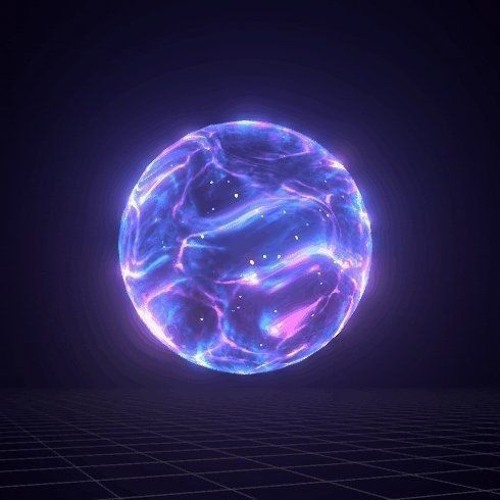 Daydream (prod. by Kat David)