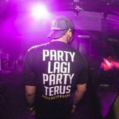 SPESIAL MEDAN SONG 2k21 KOG NGEBLUR YA [FEBRY]#REQ BOS KECIL