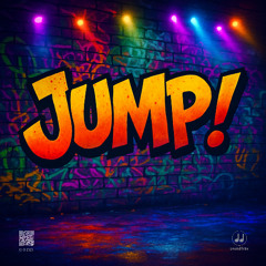 Jump!