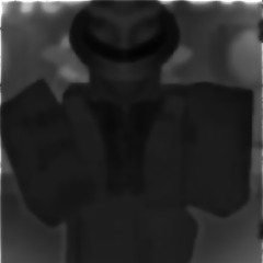 Forsaken- PLEAD Jazzy Ringtone