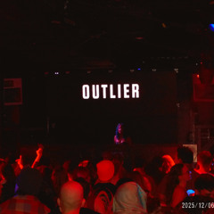 Ero808 Opening Set @ Club Vinyl