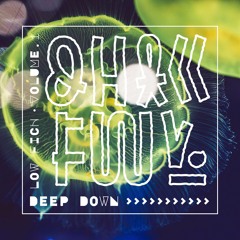 03_Deep Down