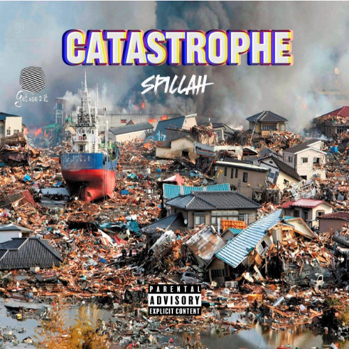 Catastrophe