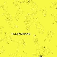 Mikael Persson - Det Var En Dröm