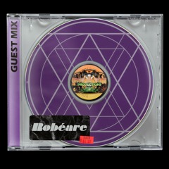 Bruk Ya Back Mix 07 - Robeare