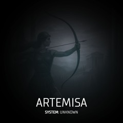 Artemisa (Original Mix)