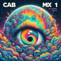 CABMIX 1