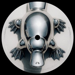 Omnitron - Synthetic