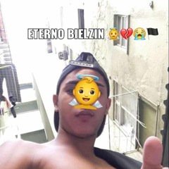 " Sdds " ( Tributo aos meus meninos 👼 )