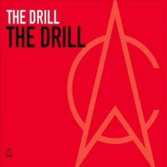 The Drill (Vanta Black Remix)