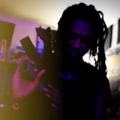 TIRED! (Nova Chance) **MUSIC VIDEO ON YOUTUBE**