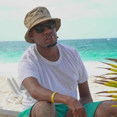 IM MEAN (PROD K FISHA)