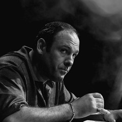 Intervention Mix (with @mixed matches @lilpie)