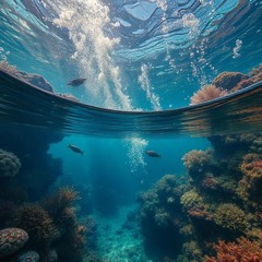 Aquatic