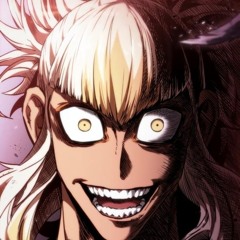 Analog Horror Funk ( Bad Habit Horror Funk - 67 ) - DJ Raulipues