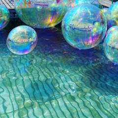 Seebad_Des_Taumels_Freunde_25