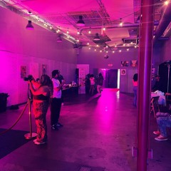 What's The Move? (prod. by harpless, beat by FLOWRENCY)